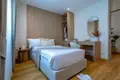 4-Zimmer-Villa 388 m² Provinz Phuket, Thailand