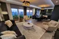 Wohnung 4 Schlafzimmer 200 m² Kargıcak, Türkei