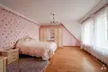 5 room house 330 m² Ragaciems, Latvia