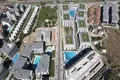 Квартира 2 комнаты 65 м² Каргыджак, Турция