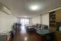 Kondominium 55 m² Naklua, Thailand