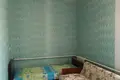 2 room apartment 39 m² Minsk, Belarus