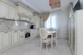 2 room apartment 69 m² Minsk, Belarus