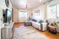 Дом 3 комнаты 84 м² Ориуэла, Испания
