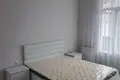 1 bedroom apartment 49 m² Batumi, Georgia
