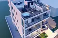 3 bedroom apartment 116 m² Aradippou, Cyprus