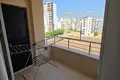 Appartement 4 chambres 150 m² Mezitli, Turquie
