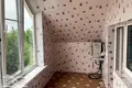 Cottage 273 m² Pokrasava, Belarus
