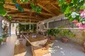 Hotel 550 m² in Opcina Medulin, Croatia