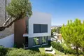 3 bedroom apartment 284 m² Spain, Spain