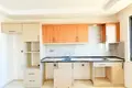Пентхаус 2 спальни 100 м² Аланья, Турция