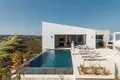 Villa 4 chambres 263 m² Tsada, Chypre