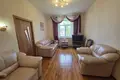 Квартира 3 комнаты 62 м² Минск, Беларусь