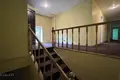 Haus 6 zimmer 213 m² Riga, Lettland