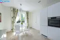 Dom 168 m² Wilno, Litwa