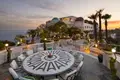 Appartement 8 chambres 986 m² Marbella, Espagne