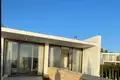 3 bedroom house  Peyia, Cyprus