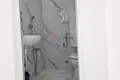 Gewerbefläche 1 zimmer 24 m², Montenegro