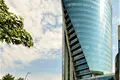 Oficina 1 300 m² en Jimki, Rusia