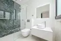 4-Schlafzimmer-Villa 220 m² in Frankreich, Frankreich