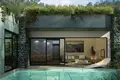 2 bedroom Villa  Rawai, Thailand
