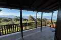 Ferienhaus 4 zimmer 435 m² Loutraki Perachora Agioi Theodoroi Municipality, Griechenland