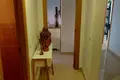Mieszkanie 2 pokoi 120 m² Dos Hermanas, Hiszpania