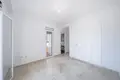 3 bedroom house 163 m² Manilva, Spain