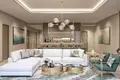 Appartement 4 chambres 295 m² Kamala, Thaïlande