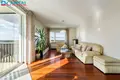 Appartement 2 chambres 63 m² Vilnius, Lituanie