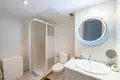Apartamento 2 habitaciones 111 m² Španjolska, Španjolska