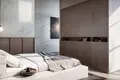 Villa 50 m² Bukit, Indonesia