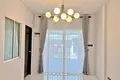 Casa 3 habitaciones 80 m² Pattaya City, Tailandia
