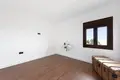 Maison 4 chambres 200 m² Malaga, Espagne