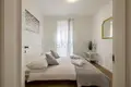 Dom 4 pokoi 120 m² Kastel Stari, Chorwacja