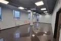 Office 124 m² in Minsk, Belarus