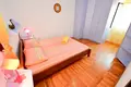 Commercial property 240 m² in Dobrota, Montenegro