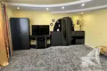 Casa 256 m² Kobriny, Belarús