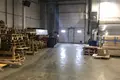 Склад 25 226 м² городской округ Солнечногорск, Россия