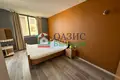 Apartamento 3 habitaciones 113 m² Nesebar, Bulgaria