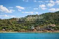 Land 8 200 m² Ammouliane, Greece