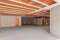 Mieszkanie 3 pokoi 488 m² Orihuela, Hiszpania