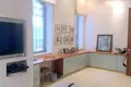 Квартира 6 спален 310 м² Иерусалим, Израиль