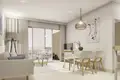Бунгало 2 спальни 71 м² Dehesa de Campoamor, Испания