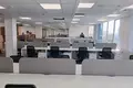 Офис 2 290 м² Москва, Россия