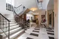 Appartement 7 chambres 436 m² Germasogeia, Chypre