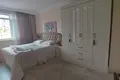 Appartement 3 chambres 115 m² Alanya, Turquie