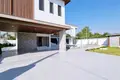 Dom 7 pokojów  Huai Yai, Tajlandia