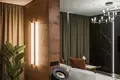 Wohnung 49 m² Minsk, Belarus
