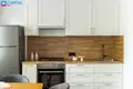4 room apartment 82 m² Vilnius, Lithuania